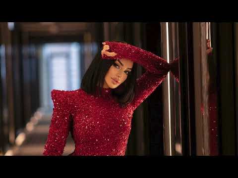 Oksy Avdalyan - Mer Ser@ Chuni 1000 Patchar //Մեր սերը չունի 1000 պատճառ / NEW 2024