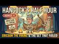 Hancock's Half Hour | Series 4 | Ericson the Viking & Set That Failed | BBC Radio Comedy DEFAULT Thumbnail