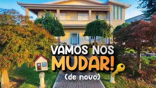 Rental Search in Portugal — Full Transcript & Summary