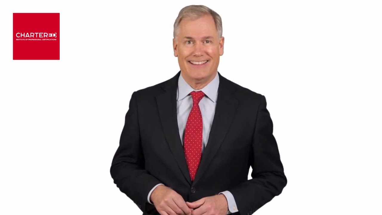 Quantification of Delay and Disruption in Construction and Engineering Projects