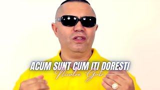 ytb