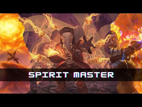 Quintorius control | MTG Arena | Standard