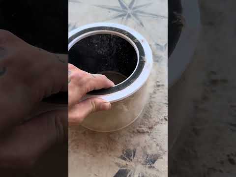 Quick post before it's gone ‍ #fyp