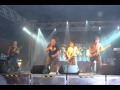 A QUEMARROPA -OTRO TRASPIÉS- NUEVO TEMA ...