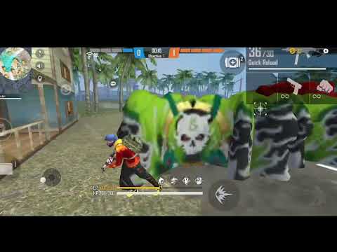 GUILD TEST FOR CSW OFFICIAL 🥵#cswofficial#cswbrand