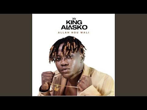 Dj one mix King Alasko 2021 2022