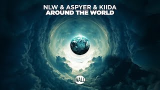 Nlw - Around The World video