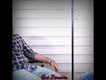 Vijay Sethupathi Sad Speech Whatsapp Status Tamil