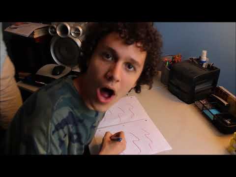 Effects of Corruption in Developing Nations