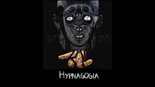 ludoWic - Hypnagogia