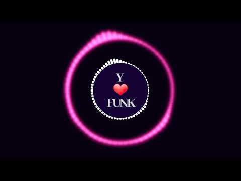 Henrique Lima - Tiro De Bala Bumbum part. Tainá Costa