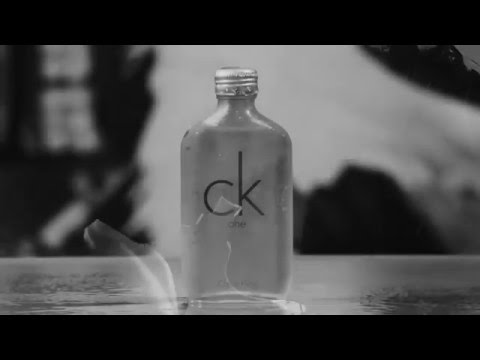 cheap ck one