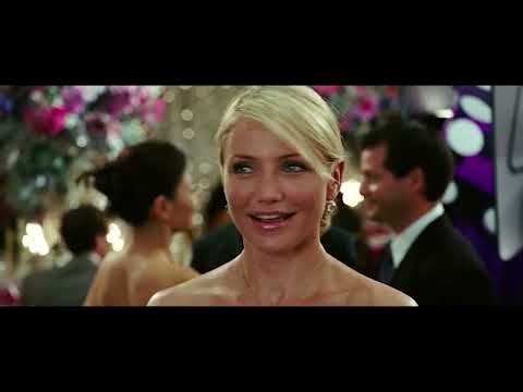 What Happens In Vegas Extended Edition 16/16