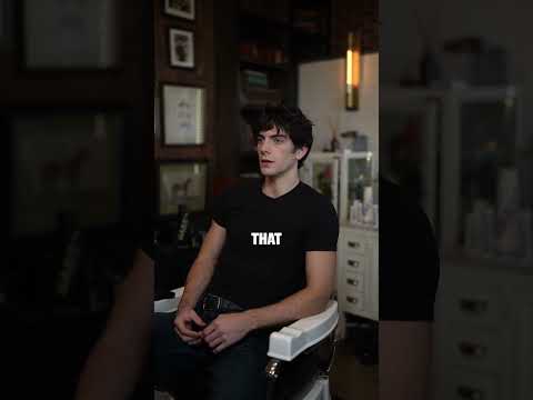 First Time Hearing Of BASED