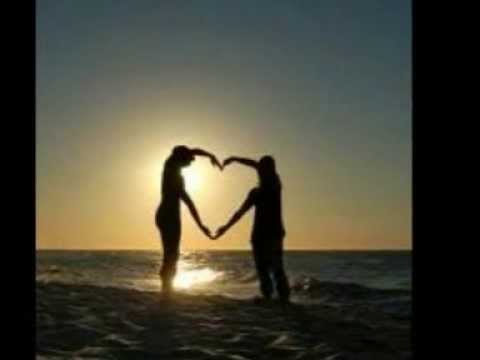 Danau Tondano - Tielman Sister