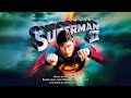 Ken Thorne Superman 2 Theme Extended By Gilles Nuytens