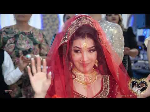 ispracaj Melisa ork.Mladi talenti Bujanovac i Erdzan studio Dzogani 4k part4