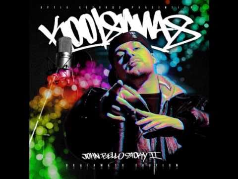 Video thumbnail for Butterflies