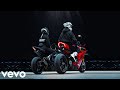 WE WILL RIDE TILL WE DIE Feat FlicksbyJames Revrozell ImKay Steve Stacey