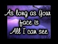 I Am Yours- The Afters lyrics HD