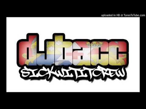 AKILIZ (KUDU) SIREN RMX - DJ BACC