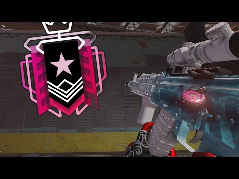 HOW THE #1 CHAMPION RUNS RANKED + SENS AND SETTINGS FOR (XBOX/PS5)