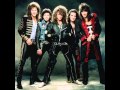 Livin On A Prayer-Bon Jovi 