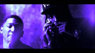 A$AP Rocky - Yamborghini High