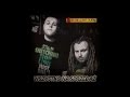 Bas Tajpan & Bob One - Demony ft. Rafał HD ...