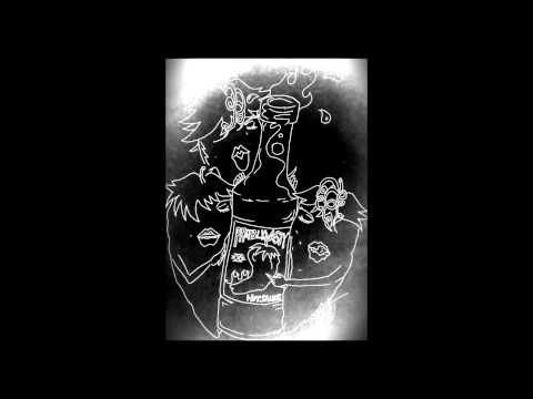 Putchewin Payne Ft. Arichussettes - Hot Sauce