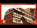 Benny Goodman & His Orchestra - Caprice Xxiv Paganini No. 24, Op. 1 - Jazz Everyday! Benny Goodman & His Orchestra - Caprice Xxiv Paganini No. 24, Op. 1