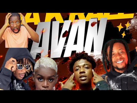 Fresha Gang - Sak Rale Avan ft. Jamal Joker, 47 G-Shytt, Syllabe, Kemberlee HtYouTube · ❤️❤️❤️🔥🔥🔥🔥🔥🔥