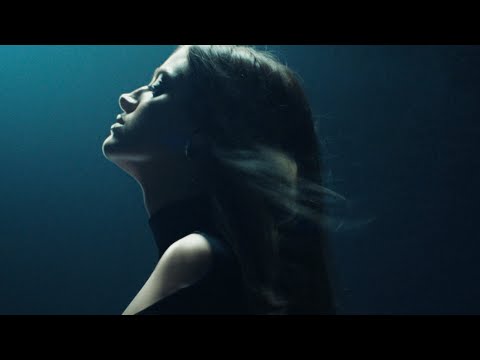 Video thumbnail for Dance Til Forever