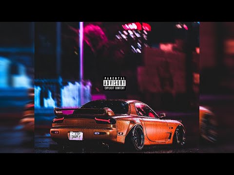 [2023] Unmastered Quick Type Beat "Crispy Claps" Melodic Beat