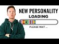 Can Learning a Language Change Your Personality? DEFAULT Thumbnail