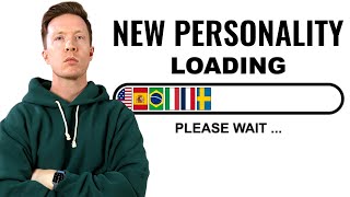 Can Learning a Language Change Your Personality? MQDEFAULT Thumbnail