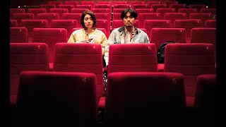 Have a Nice Day! presents【 ペタロの時代の愛 - Love in the Time of Petalo 】