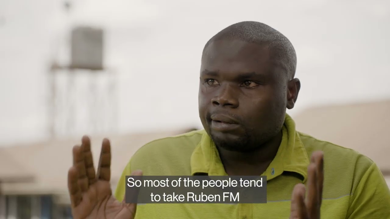 Home Equals Main video FINAL