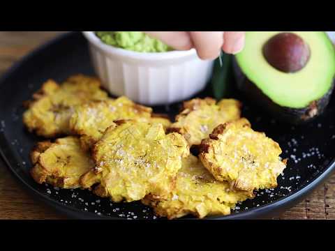 download lagu mp3 mp4 Como Hacer Tostones En Air Fryer, download lagu Como Hacer Tostones En Air Fryer gratis, unduh video klip Como Hacer Tostones En Air Fryer