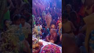 bhavat katha at dehli  5th day by sneh bihari ji maharaj