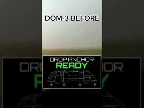 that intercept was insane! #stormchasers #tornado #reedtimmer