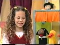 Barney And Friends Barney Go For A Ride In The Car Hebrew