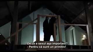 I'm Just Saying, Thnks Fr Th Mmrs Is A Bisexual Anthem