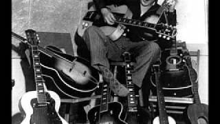 Les Paul - Somebody Loves Me