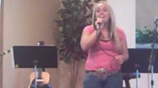 Born To Fly (Sang By Stephanie Eason)