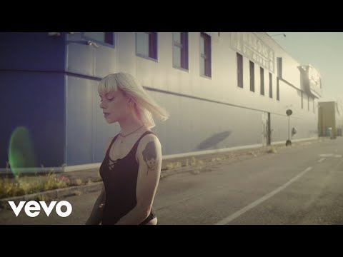 Nibirv - Nuvole Nere