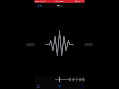 JBG Kel - Tact (Unreleased)