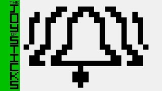 Top 5 Atari ST Sound Effects