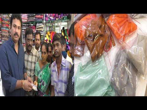 AP Government Advt Coronavirus Prescriptions Vizagvision...