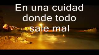 The outfield - Magic seed(sub. esp.)